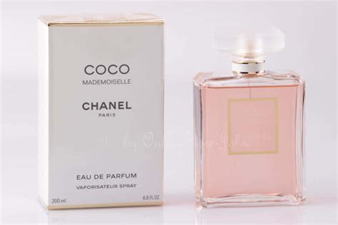 chanel duty free prices|chanel perfume duty free price.